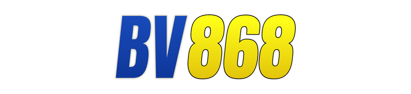 bv868